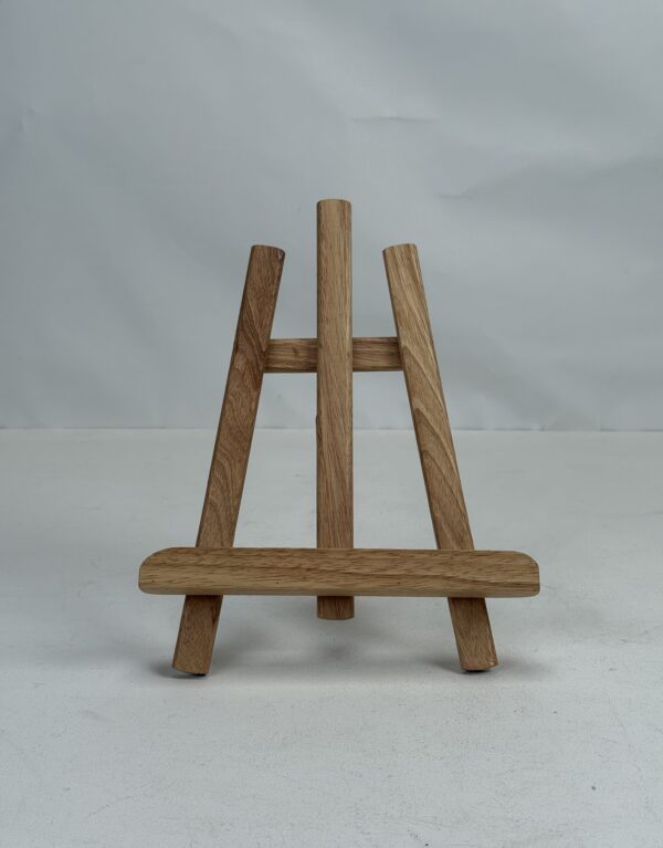 Small Easel (3)