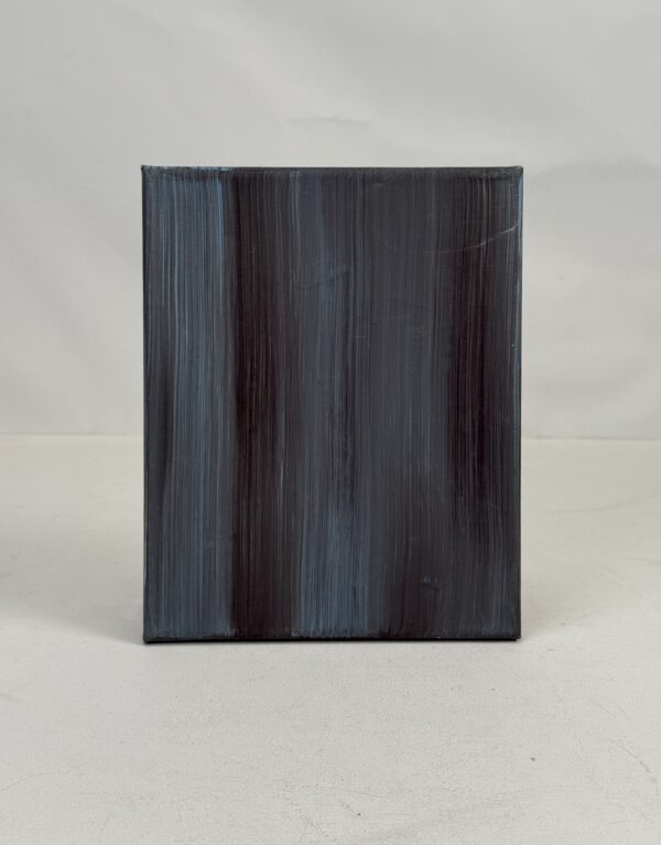 Painted Canvas (A1.1)