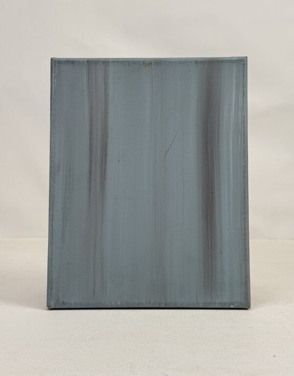 Painted Canvas (A1.2)