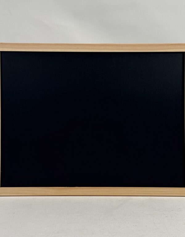 Corkboard/Chalkboard without Stand (A8.2)